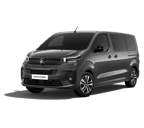 Citroen Spacetourer 480X426