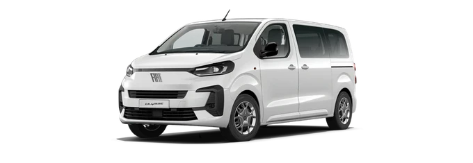 Fiat Ulysse 680X235
