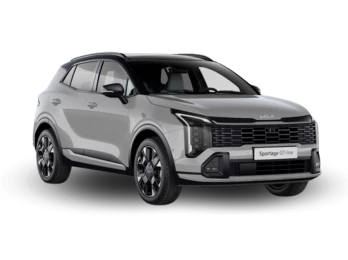 SR Kia Sportage 348 X 260