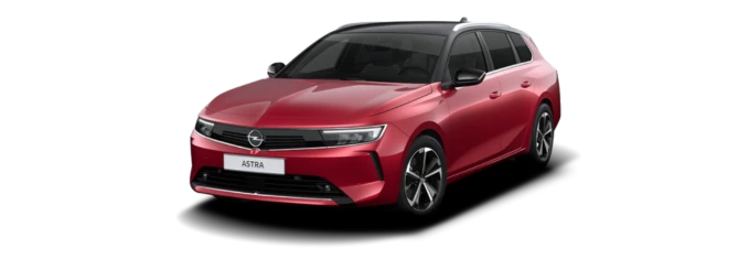 Opel Astra Sport Website 680X235