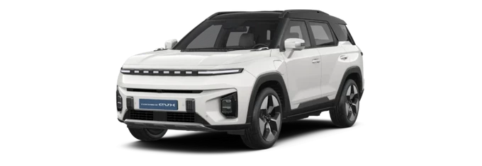 KMG Torresevx Website 680X235