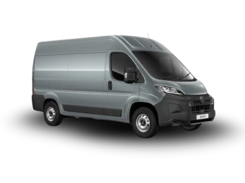 SR Peugeot Boxer 348 X 260 (1)