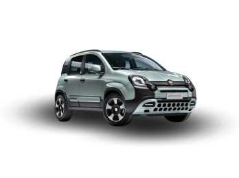 SR Fiat Panda 348 X 260