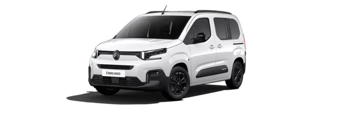 Citroen E Berlingo Website 680X235