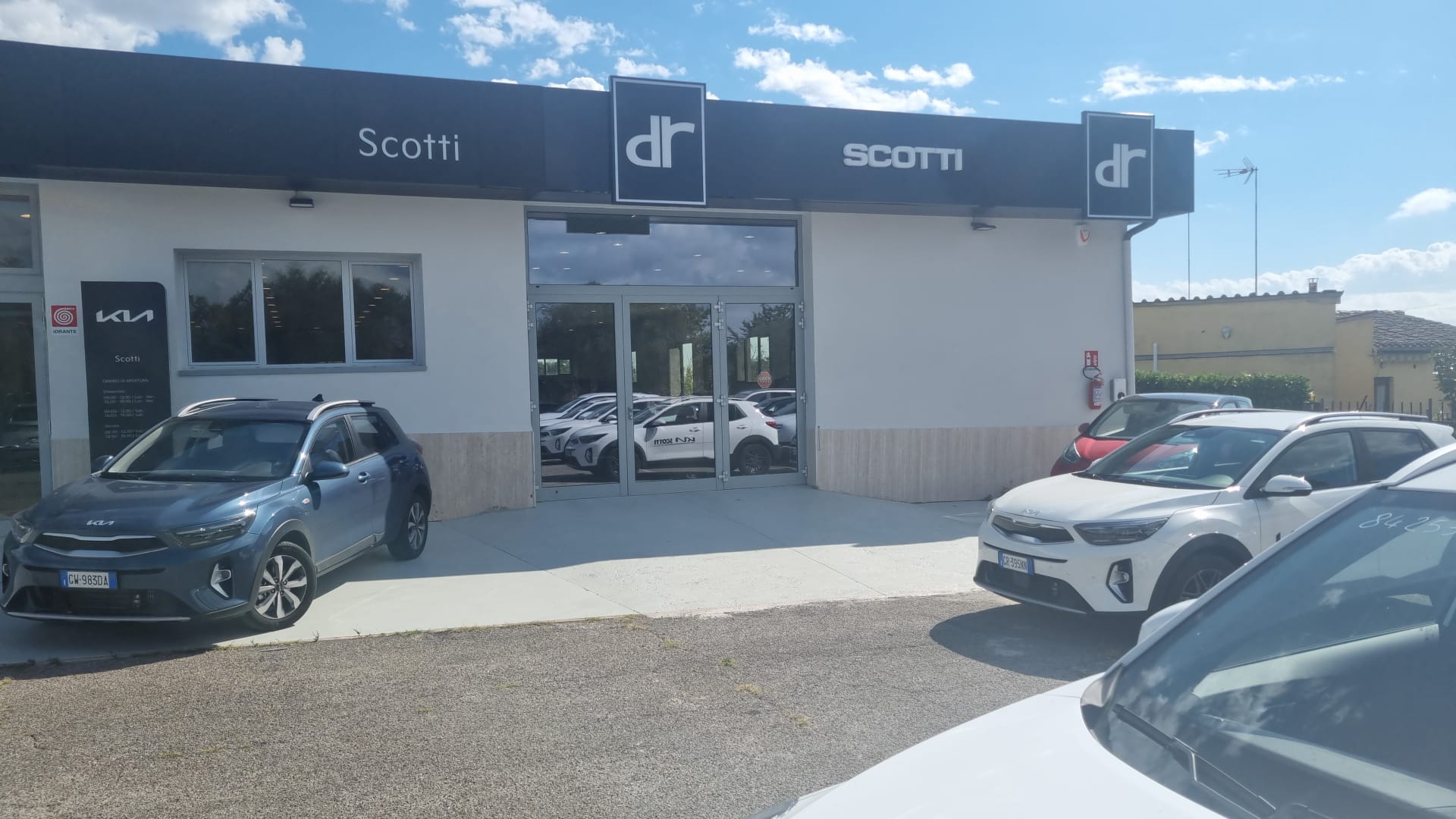 Immagine Whatsapp 2024 09 27 Ore 12.22.59 8F15ebed