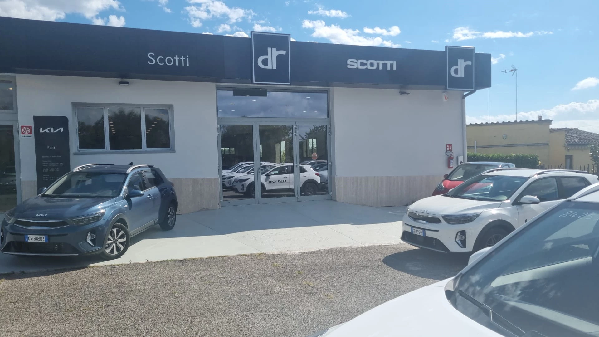 Immagine Whatsapp 2024 09 27 Ore 12.22.59 8F15ebed