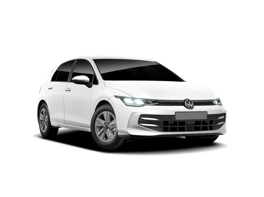 SR Volkswagen Golfo 854 X 640