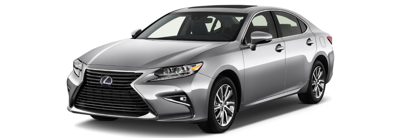 GAMMA 680X235 PNG (29)