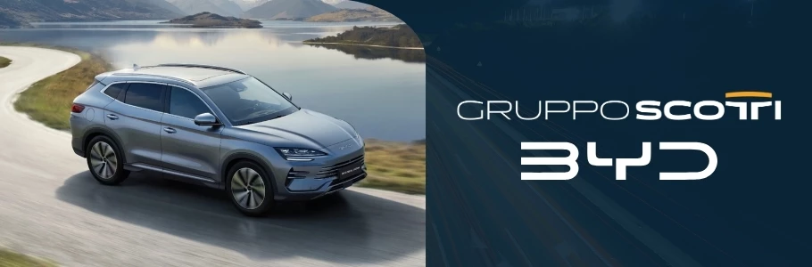 GS BYD Ott25 910X300 (1)