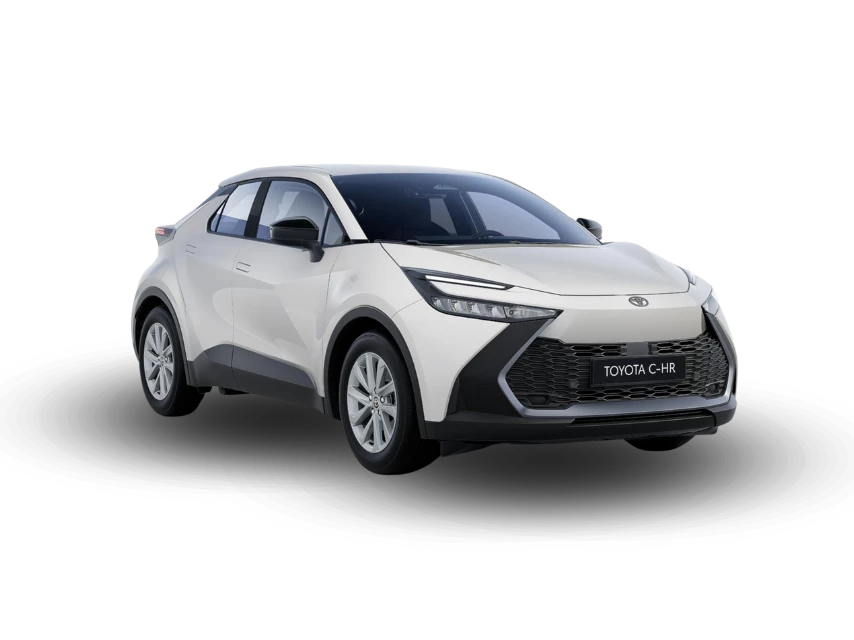 SR Toyota C Hro 854 X 640