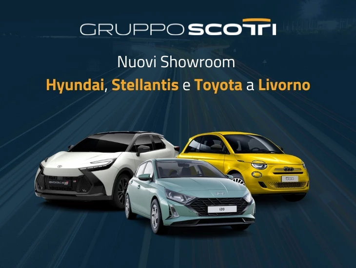 Nuovesedi Dic25 730X550