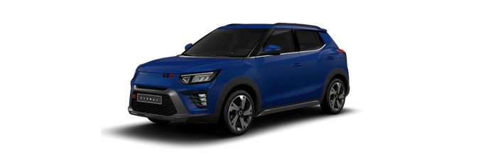 KMG Tivoli Website 680X235