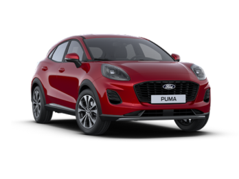 SR Ford Puma 348 X 260 1