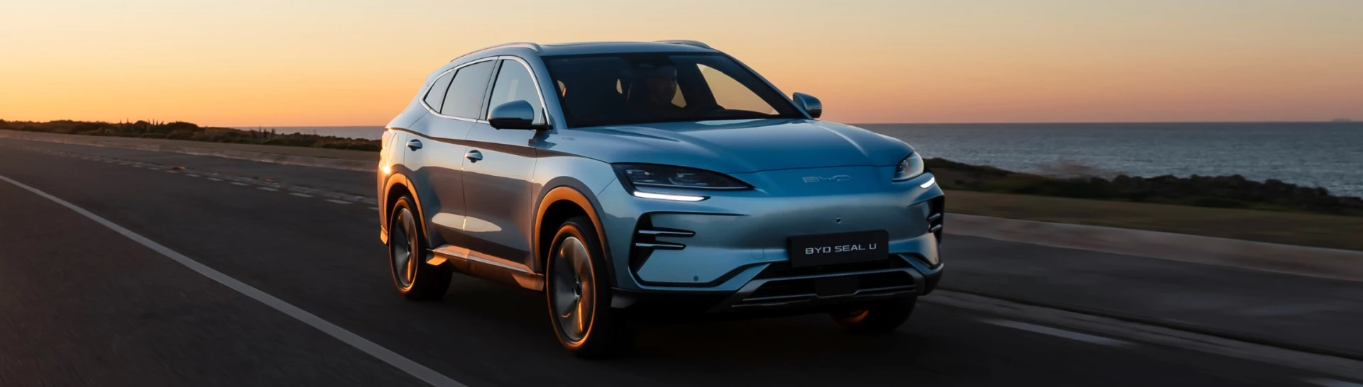 BYD Seal U 1920X546