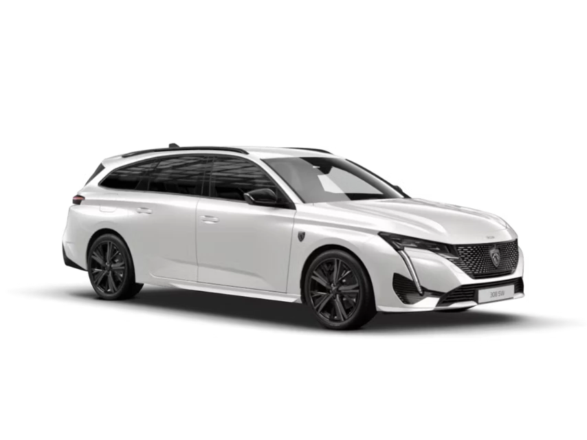 SR Peugeot 308 Swo 854 X 640