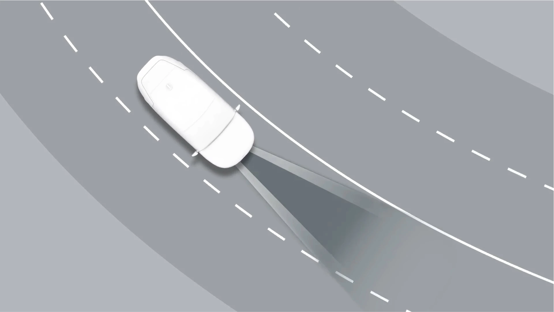 Kia Nuovastonic Sez3