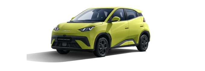 BYD Dophinsurf 680X235