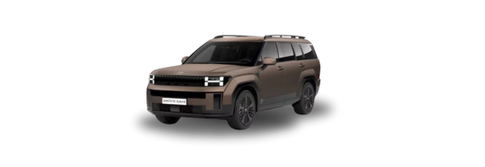 Hyundai Santa FE Website 680X235 (1)