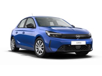 SR Opel Corsa 348 X 260