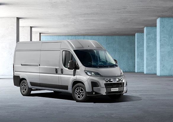 DUCATO ELECTRIC FUTUR 584X414