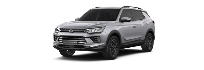 KMG Korando Website 680X235