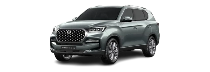 KMG Rexton Website 680X235