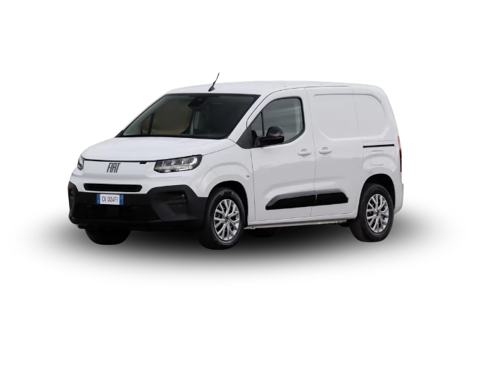 SR Fiat Doblòvan 348 X 260 (1)