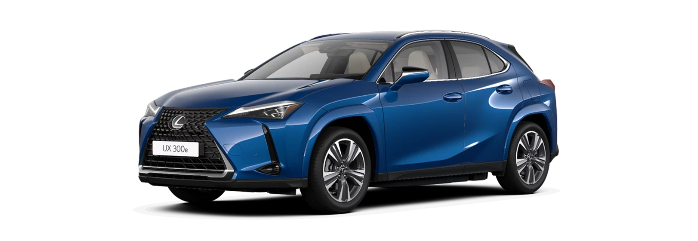 GAMMA 680X235 PNG (25)