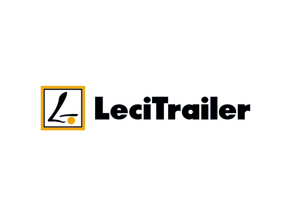 Lecitrailer