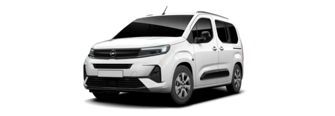 Opel Combo Elettrico Website 680X235