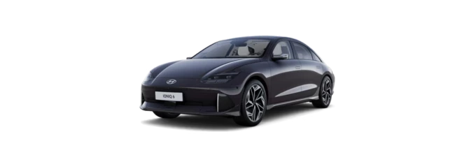 Hyundai IONIQ 6 Website 680X235 (1)