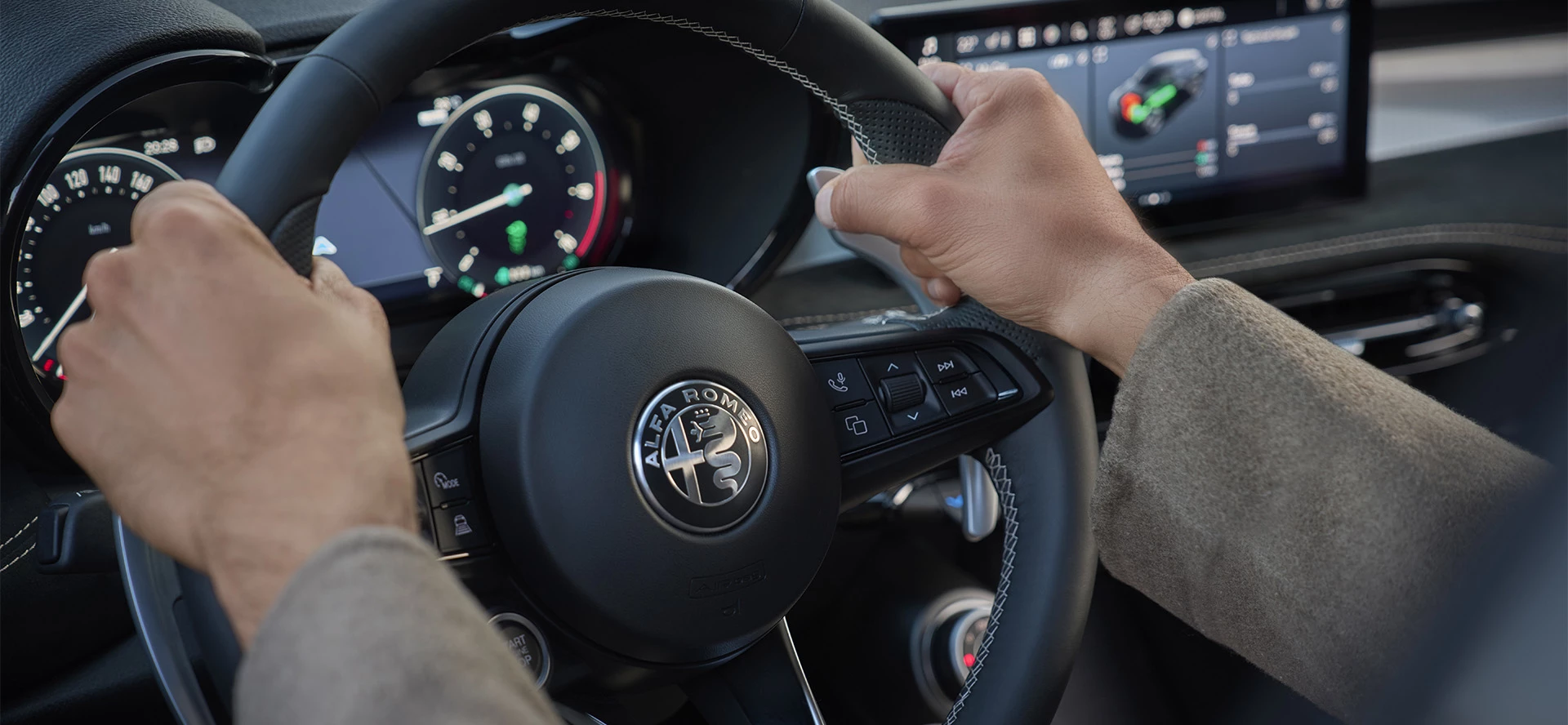 AF Nuova Tonale Sez3