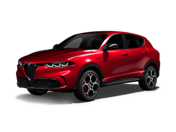 SR Alfa Romeo Tonale 348 X 260[1]
