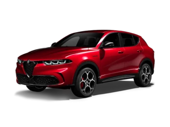 SR Alfa Romeo Tonale 348 X 260[1]