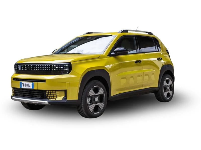 SR Fiat Grnadepanda 854 X 640