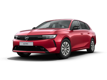 SR Opel Astra 348 X 260