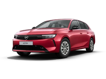 SR Opel Astra 348 X 260