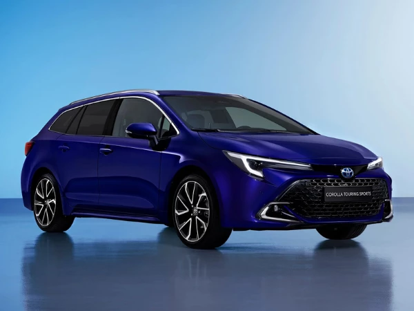 Toyota Cover Mobile Experience LP (3)