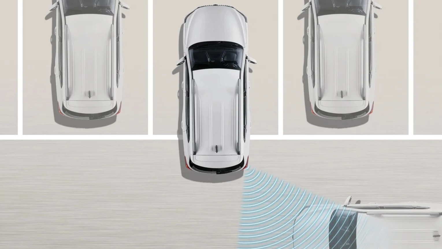 Kgm Rexton Safety Aids Rctw (1)