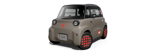 Citroen Ami Website 680X235