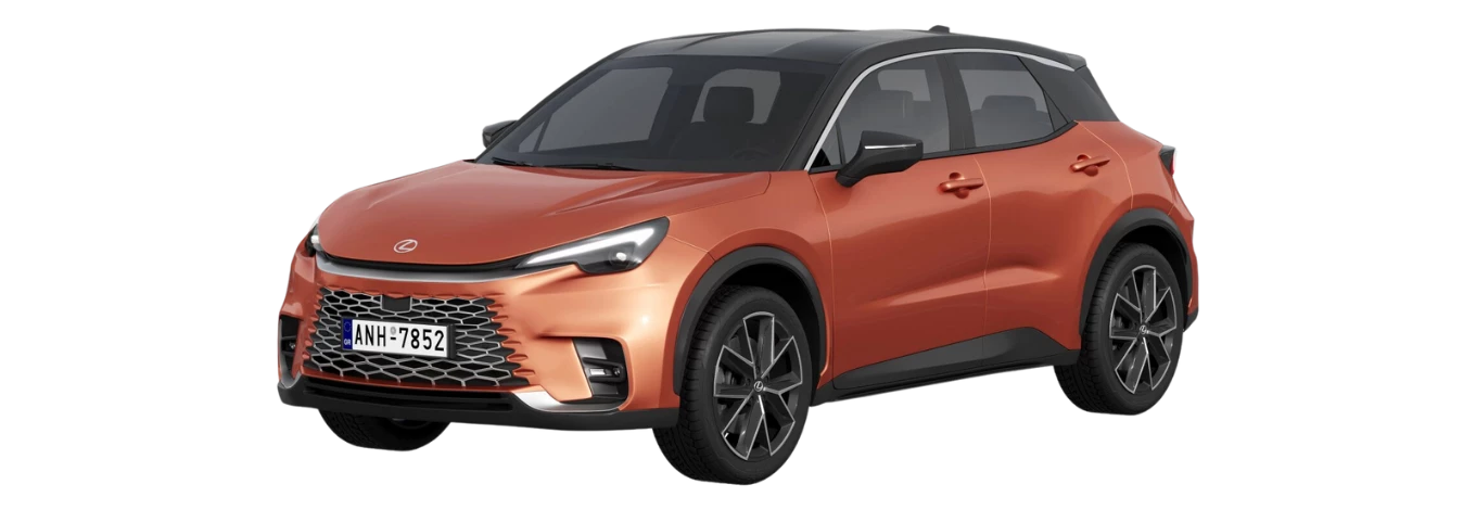 GAMMA 680X235 PNG (22)