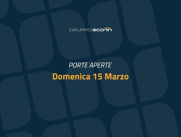 GS OWE Mar26 730X550 (1)