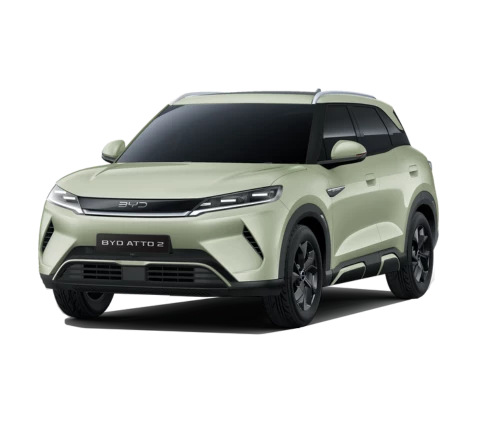 ATTO 2