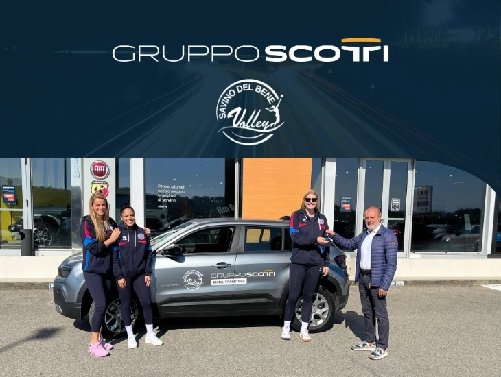 GS Toyota Aygox Nov25 730X550