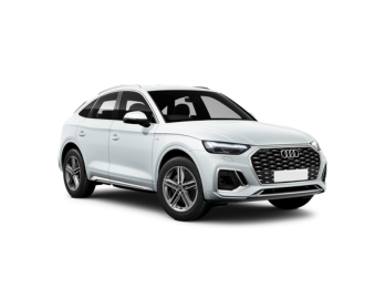 SR AUDI Q5 348 X 260