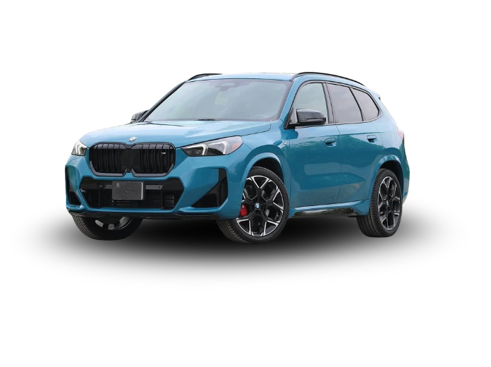SR Bmw X1 348 X 260 (1)