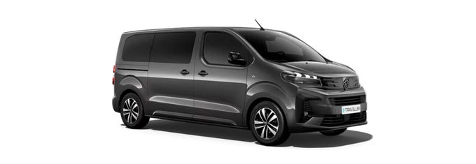 Peugeot E Traveller Website 680X235