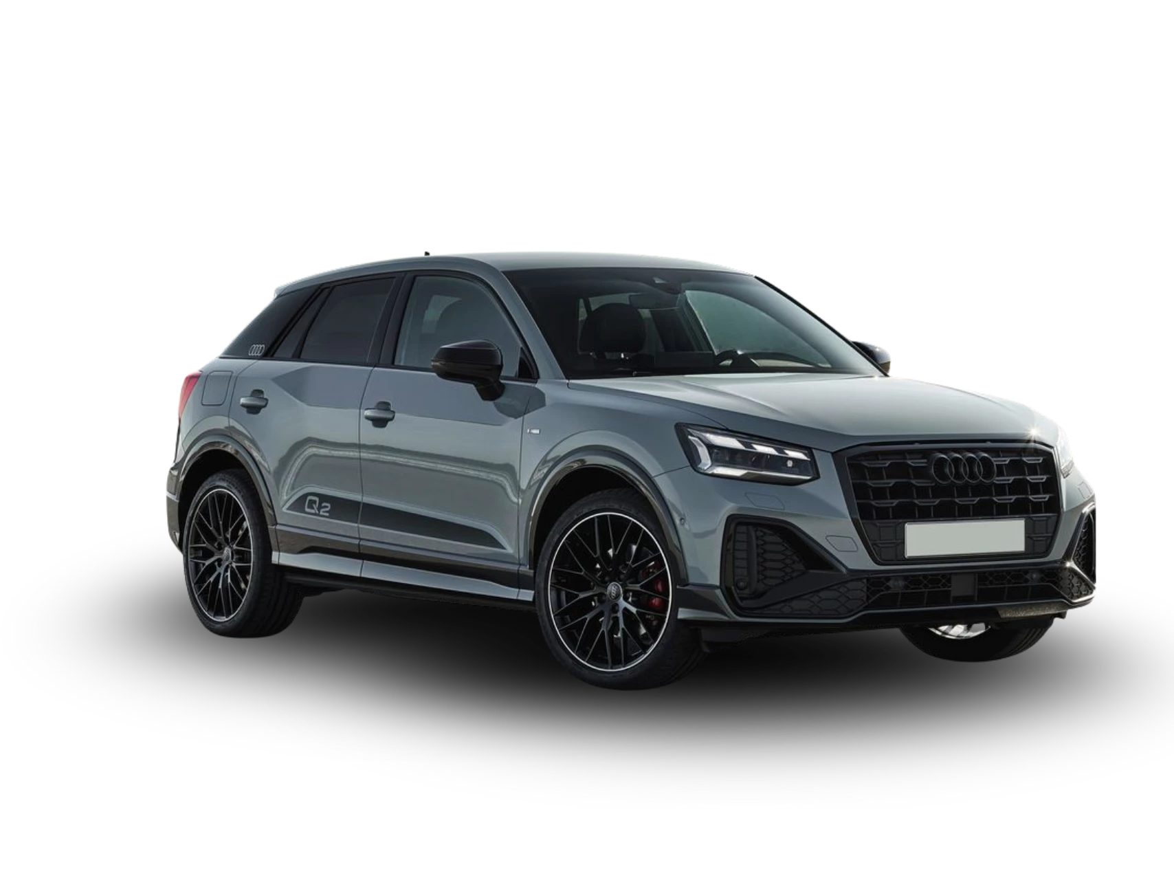 SR Audi Q2 854 X 640 (1)