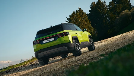 JEEP COMPASS J4U BEV MY26 444X254 REASON TO CHOOSE 02