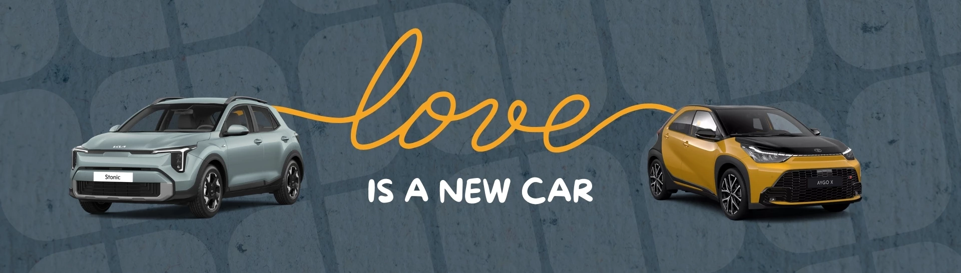 Sanvalentino 1920X546 (1) (1)